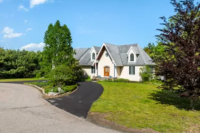 84 Ocean Heights Lane, Ogunquit, ME 03907 - Photo 2