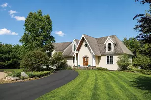 84 Ocean Heights Ln, Ogunquit, ME 03907 - Photo 1