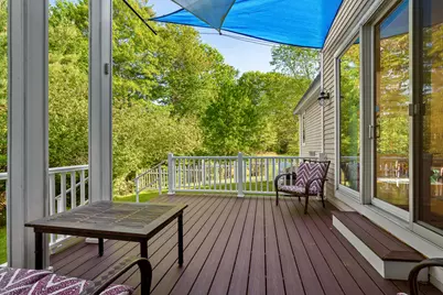 84 Ocean Heights Lane, Ogunquit, ME 03907 - Photo 22
