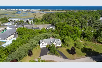 84 Ocean Heights Lane, Ogunquit, ME 03907 - Photo 50