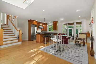 84 Ocean Heights Lane, Ogunquit, ME 03907 - Photo 10