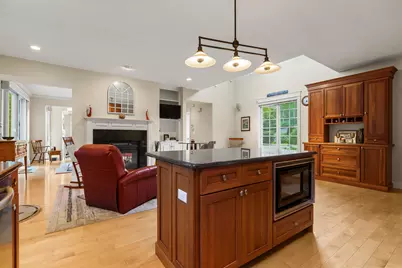 84 Ocean Heights Lane, Ogunquit, ME 03907 - Photo 14