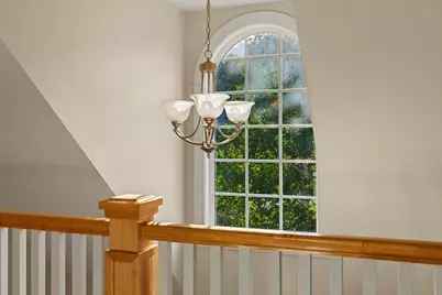 84 Ocean Heights Lane, Ogunquit, ME 03907 - Photo 44