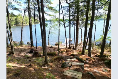 147 Woodcock Drive, Lincoln, ME 04457 - Photo 18