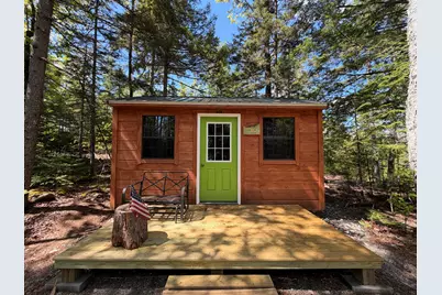 147 Woodcock Drive, Lincoln, ME 04457 - Photo 4