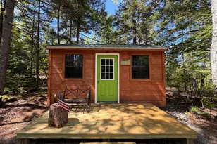 147 Woodcock Dr, Lincoln, ME 04457 - Photo 4