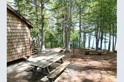 147 Woodcock Drive, Lincoln, ME 04457 - Photo 24
