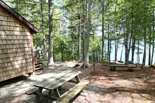 147 Woodcock Dr, Lincoln, ME 04457 - Photo 24