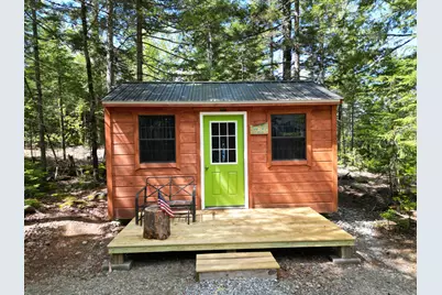 147 Woodcock Drive, Lincoln, ME 04457 - Photo 14