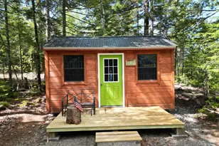 147 Woodcock Dr, Lincoln, ME 04457 - Photo 14