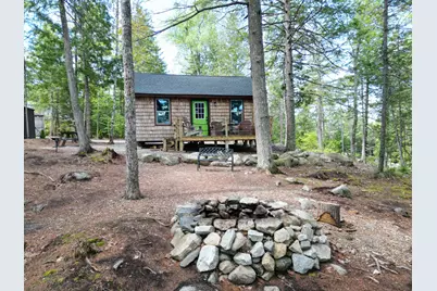 147 Woodcock Drive, Lincoln, ME 04457 - Photo 26