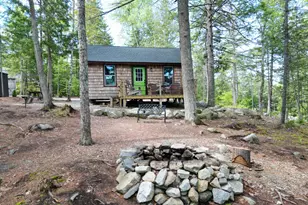 147 Woodcock Dr, Lincoln, ME 04457 - Photo 26