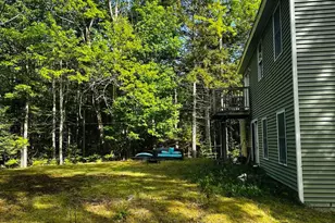 291 Morgan Bay Rd, Surry, ME 04684 - Photo 32