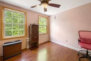 291 Morgan Bay Rd, Surry, ME 04684 - Photo 20