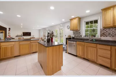 291 Morgan Bay Road, Surry, ME 04684 - Photo 12