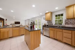 291 Morgan Bay Rd, Surry, ME 04684 - Photo 12