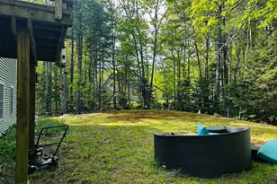 291 Morgan Bay Rd, Surry, ME 04684 - Photo 34