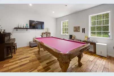 291 Morgan Bay Road, Surry, ME 04684 - Photo 6