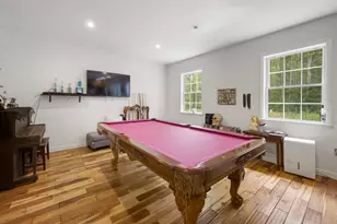 291 Morgan Bay Rd, Surry, ME 04684 - Photo 6