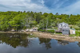 6 Egret Point, Phippsburg, ME 04562 - Photo 1