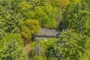 48 Griffin Ave, Hampden, ME 04444 - Photo 62