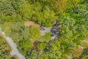 48 Griffin Ave, Hampden, ME 04444 - Photo 60