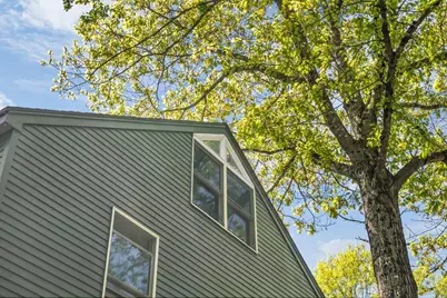 48 Griffin Avenue, Hampden, ME 04444 - Photo 54