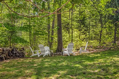 48 Griffin Avenue, Hampden, ME 04444 - Photo 48