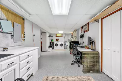 48 Griffin Avenue, Hampden, ME 04444 - Photo 38
