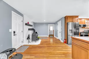 48 Griffin Ave, Hampden, ME 04444 - Photo 14
