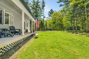 48 Griffin Ave, Hampden, ME 04444 - Photo 52