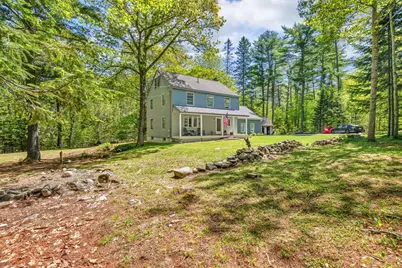 48 Griffin Avenue, Hampden, ME 04444 - Photo 50