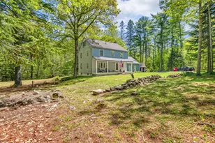 48 Griffin Ave, Hampden, ME 04444 - Photo 50