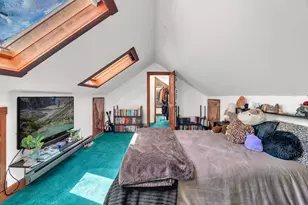 48 Griffin Ave, Hampden, ME 04444 - Photo 34