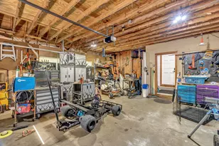 48 Griffin Ave, Hampden, ME 04444 - Photo 42