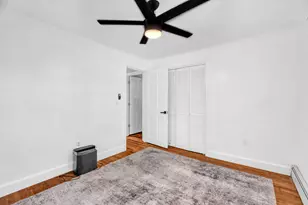 48 Griffin Ave, Hampden, ME 04444 - Photo 24