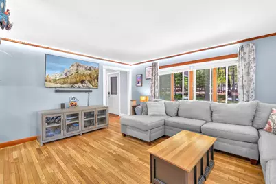 48 Griffin Avenue, Hampden, ME 04444 - Photo 10
