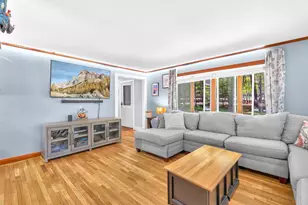 48 Griffin Ave, Hampden, ME 04444 - Photo 10