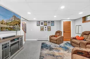 48 Griffin Ave, Hampden, ME 04444 - Photo 36
