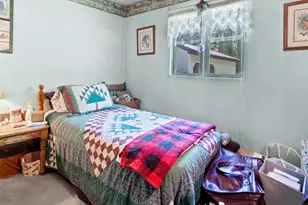 89 Dill Rd, Stetson, ME 04488 - Photo 30