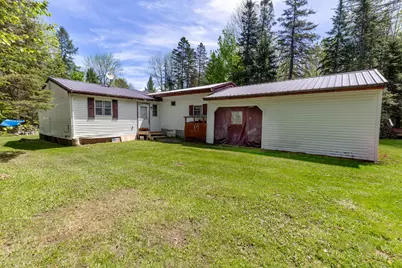 89 Dill Road, Stetson, ME 04488 - Photo 6