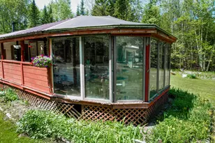 89 Dill Rd, Stetson, ME 04488 - Photo 12
