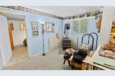 89 Dill Road, Stetson, ME 04488 - Photo 32