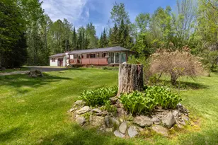 89 Dill Rd, Stetson, ME 04488 - Photo 4