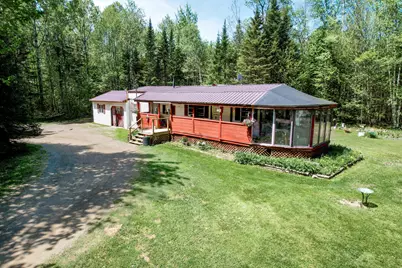 89 Dill Road, Stetson, ME 04488 - Photo 1