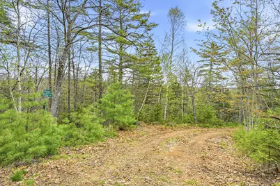 16 Otter Lane, Westport, ME 04578 - Photo 6