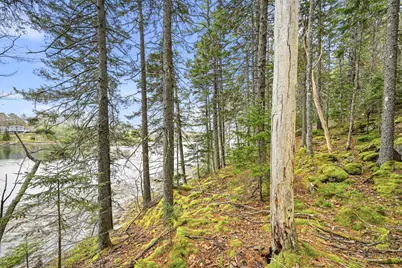 16 Otter Lane, Westport, ME 04578 - Photo 8