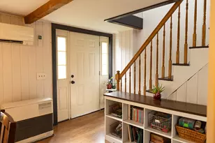 127 Swan Lake Ave, Belfast, ME 04915 - Photo 24