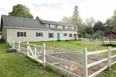 127 Swan Lake Avenue, Belfast, ME 04915 - Photo 52