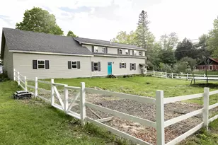 127 Swan Lake Ave, Belfast, ME 04915 - Photo 52